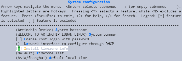 ../../_images/faq_timezone_setting.png