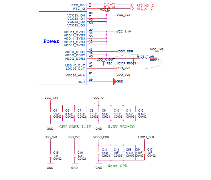 ../_images/power.png