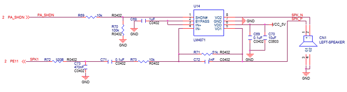 ../_images/speaker-s.png